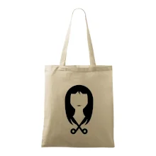 Dámska kaderníčka Dámska kaderníčka