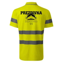 K vode - Kanoe les (vlastný nápis) K vode - Kanoe les (vlastný nápis)