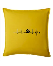 Ekg psia labka Ekg psia labka