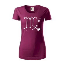 Súhvezdie - Virgo  - Panna