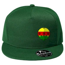 Prší - Kule - prso Prší - Kule - prso