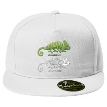 ChameleON_OFF (Hana-creative)