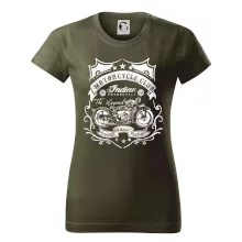 Indian Motorycle Club