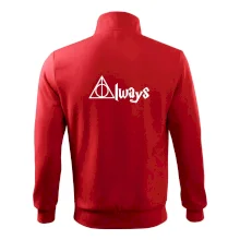 Harry - Always Harry - Always