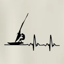 EKG Windsurfing