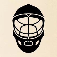 Florbal maska Florbal maska