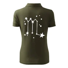 Súhvezdie - Scorpio - Škorpión Súhvezdie - Scorpio - Škorpión