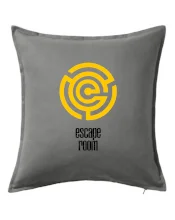 Escape room labyrint