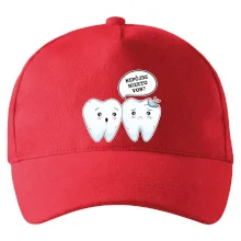 Nepôjde niekto von? Nepôjde niekto von?