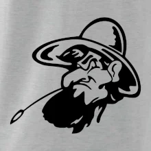 Zatrpknutý farmár Zatrpknutý farmár