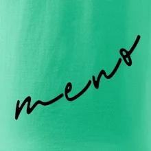 Mikina alebo triko pre dcéru / syna