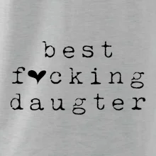 Best fucking daughter Best fucking daughter