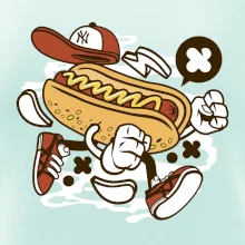 Hotdogátor
