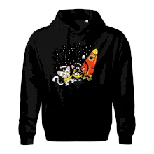 Pi a Pi z mačacej planéty (Pecka Design) Pi a Pi z mačacej planéty (Pecka Design)