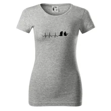 EKG hasiči EKG hasiči