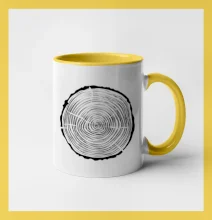 Letokruhy 35 bez veku