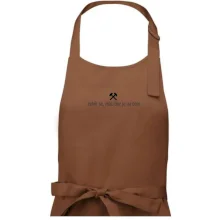 Zehňi se, vole, boz je na dole