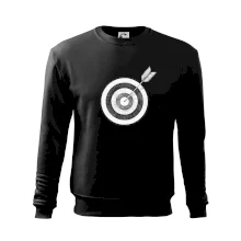 Terč na lukostreľbu