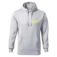 Hasiči názov samostatný Hasiči názov samostatný