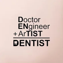 Čo znamená dentist