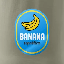 Banana republica