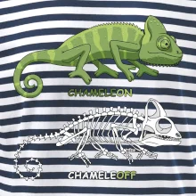 ChameleON_OFF (Hana-creative) ChameleON_OFF (Hana-creative)