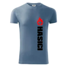 Hasiči zdravotník Hasiči zdravotník