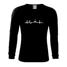 Ekg Jeseníky Ekg Jeseníky