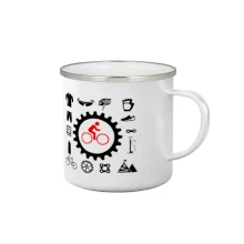 Všetko pre cyklistiku