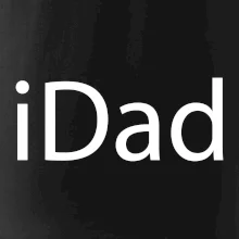 iDad iDad