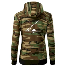 Matematická myš Matematická myš