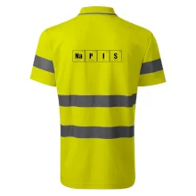 Vlastný nápis - periodická tabuľka Vlastný nápis - periodická tabuľka