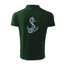 Námornícka kotva Námornícka kotva