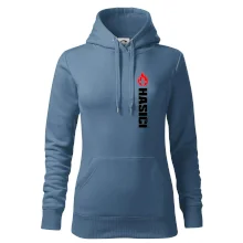 Hasiči zdravotník Hasiči zdravotník