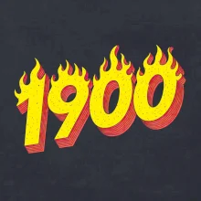 Narodeniny v ohni - váš ročník