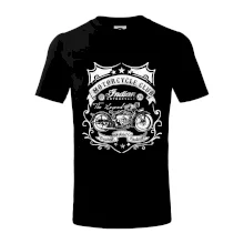 Indian Motorycle Club Indian Motorycle Club