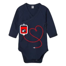 Transfúzia srdce Transfúzia srdce