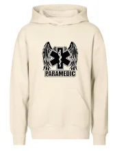 Paramedic