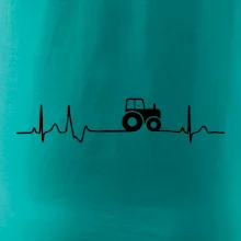 Traktor EKG Traktor EKG