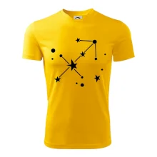 Súhvezdie - Sagittarius - Strelec Súhvezdie - Sagittarius - Strelec