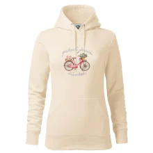 Peknú jazdu životom 50