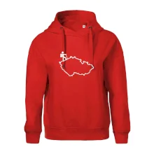 Český turista Český turista