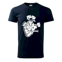 Vodičovo srdce Vodičovo srdce