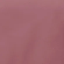 BEZPOTLAČE / BEZ POTLAČE