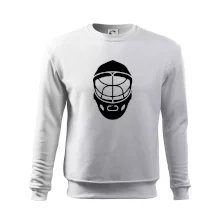 Florbal maska Florbal maska