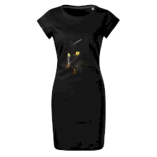 Zlaté kočičí oči Zlaté kočičí oči