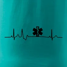 EKG rescue EKG rescue