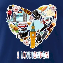 London turistic London turistic