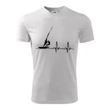 EKG Windsurfing EKG Windsurfing