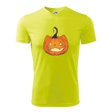 Mačacia tekvica Mačacia tekvica